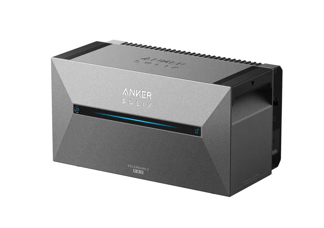 aceflex20260709151707420524