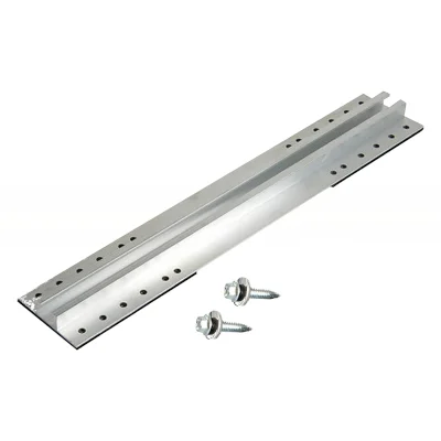 aceflex20260709151719420569
