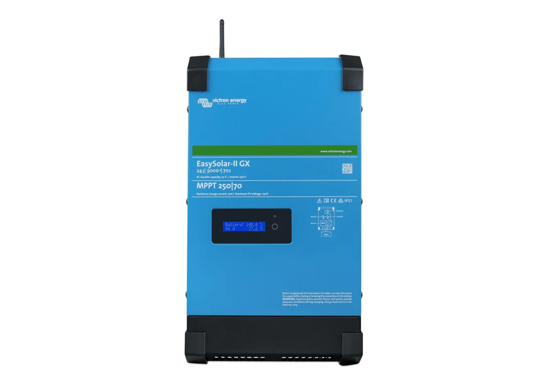 aceflex20260709151736420633