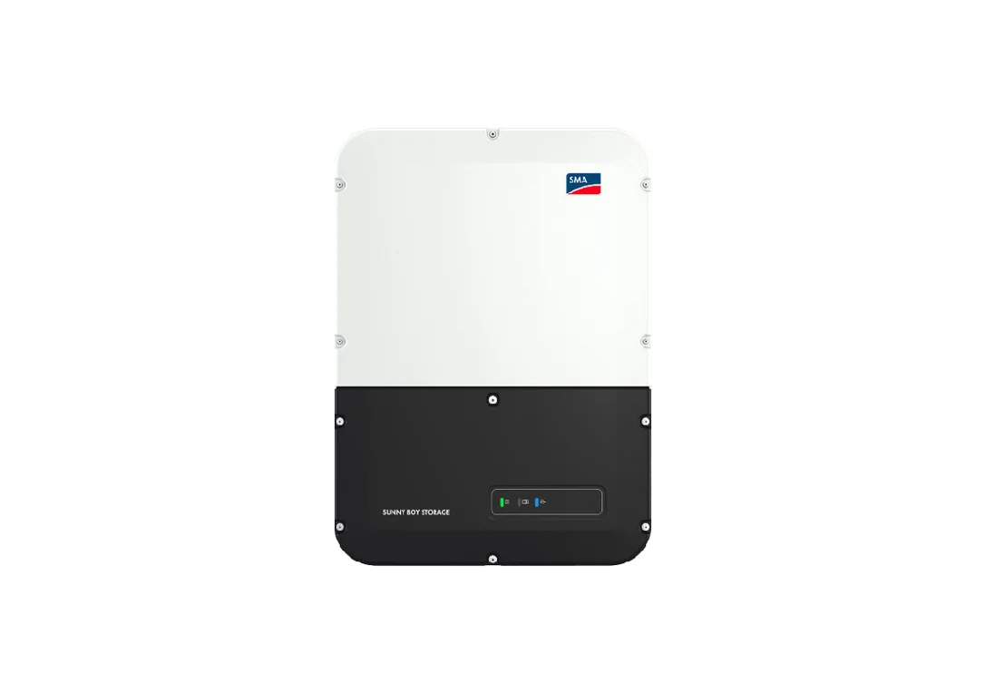aceflex20260709152109421383