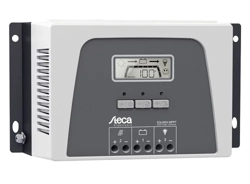 aceflex20260709152109421385