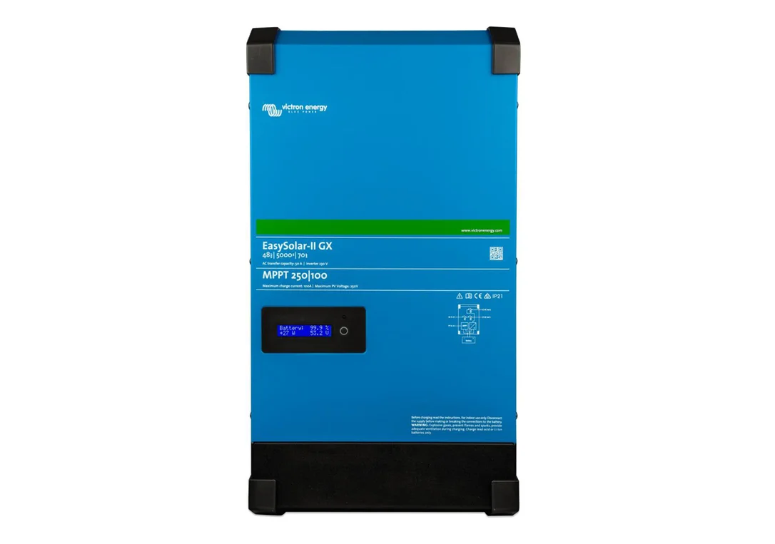 aceflex20260709152122421430