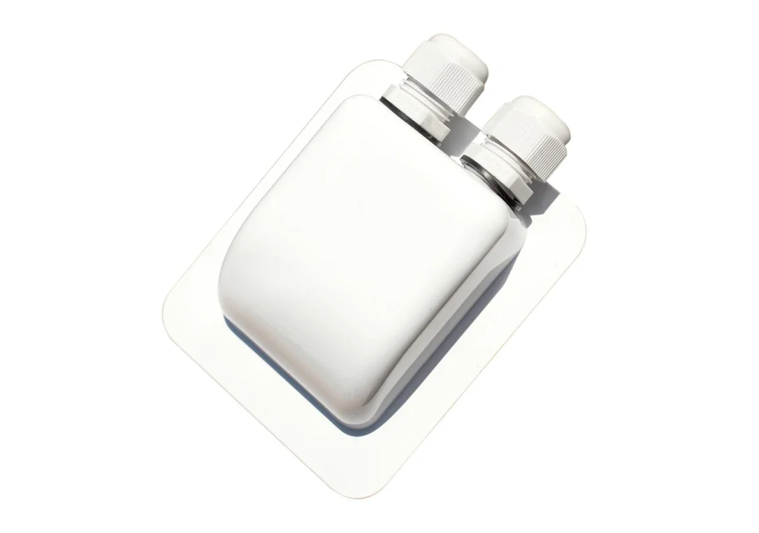 aceflex20260709152131421466
