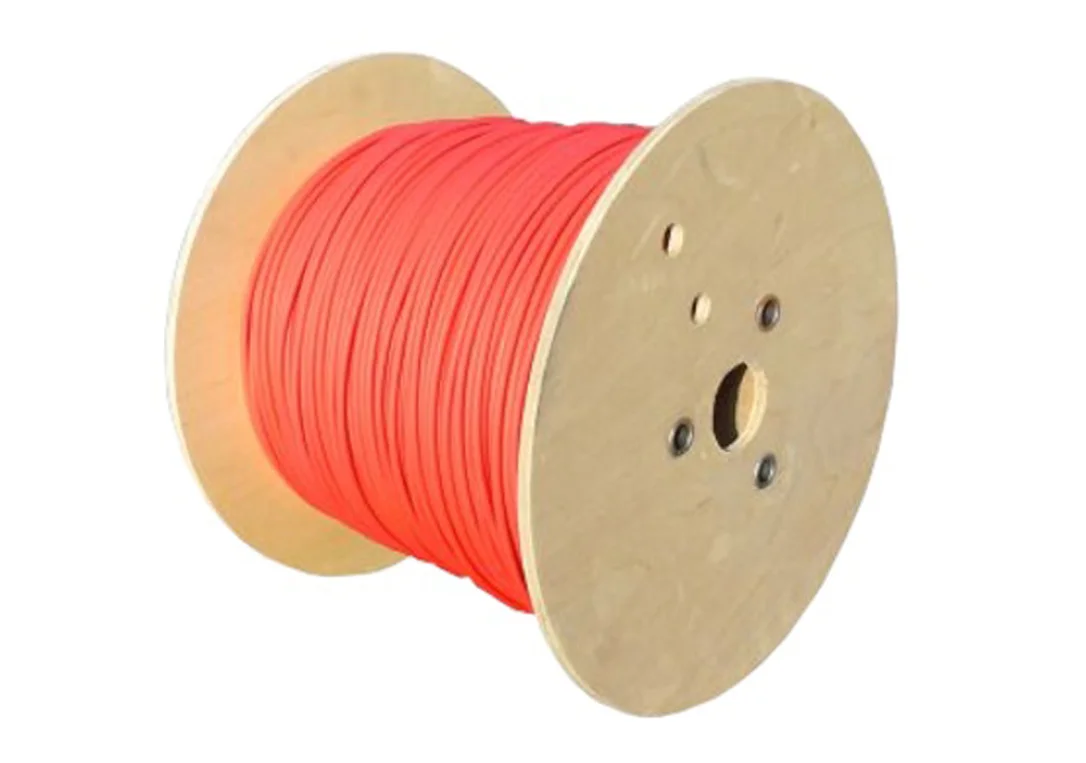 aceflex20260709152201421555