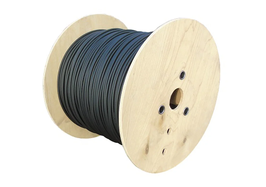 aceflex20260709152205421566