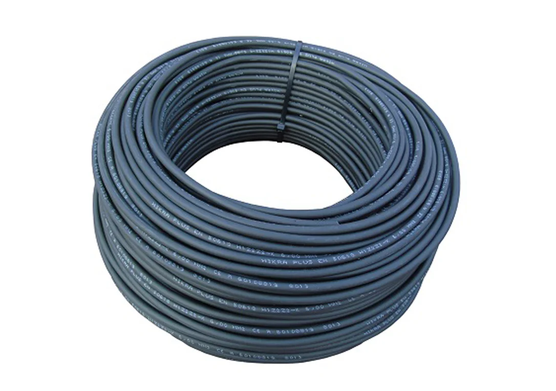 aceflex20260709152226421637