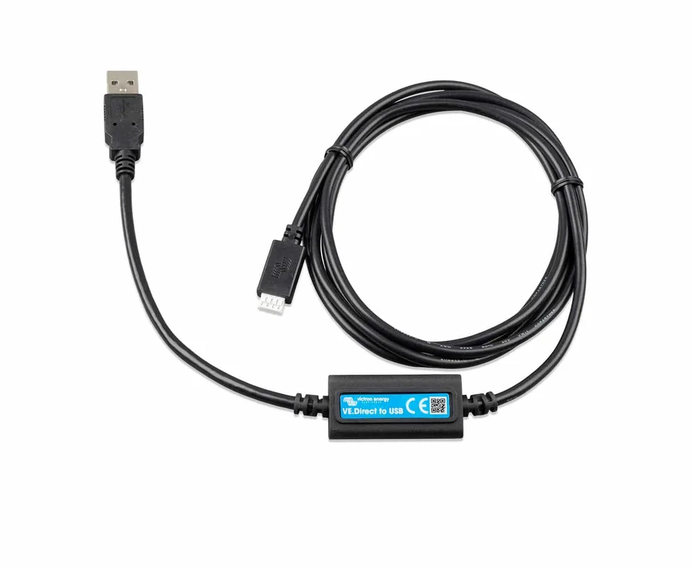 aceflex20260709152245421698