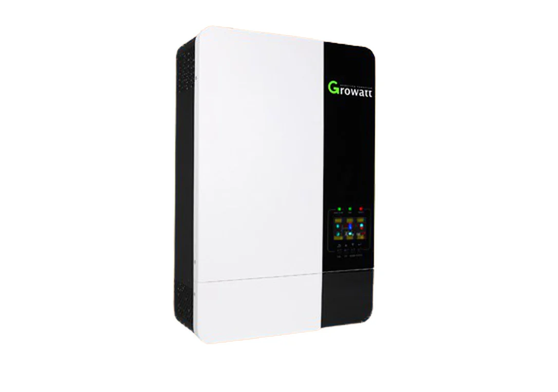 aceflex20260709152306421777