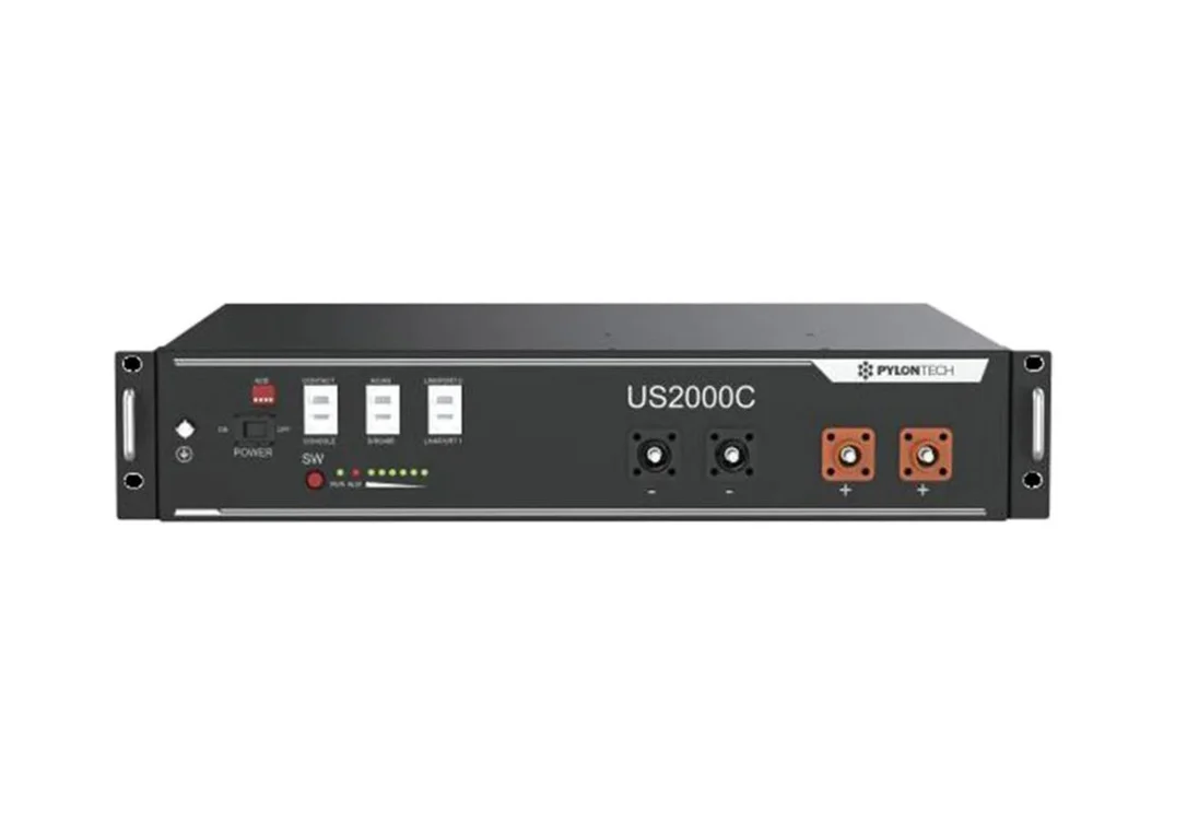 aceflex20260709152333421868