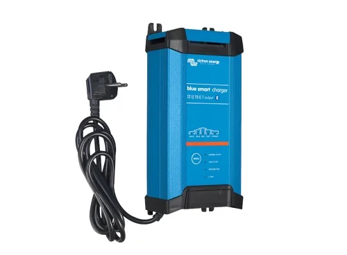 aceflex20260709152347421911