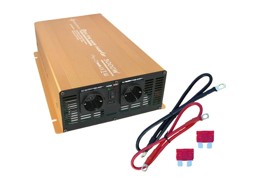 aceflex20260709152425422039