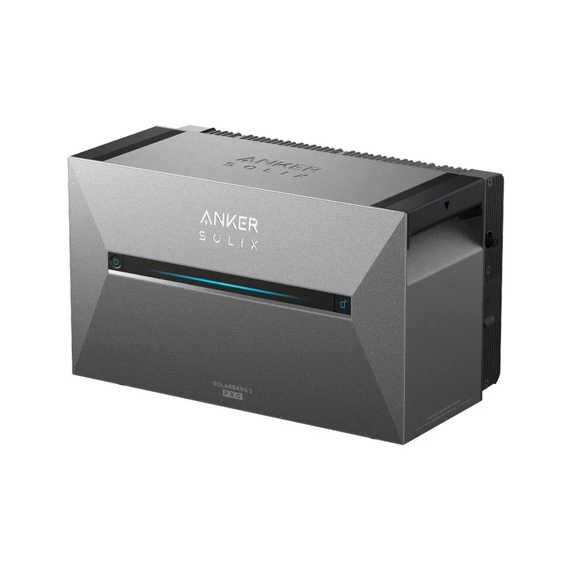 aceflex20260709152529422256
