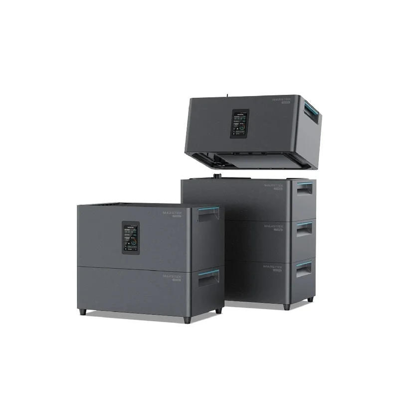 aceflex20260709152553422326