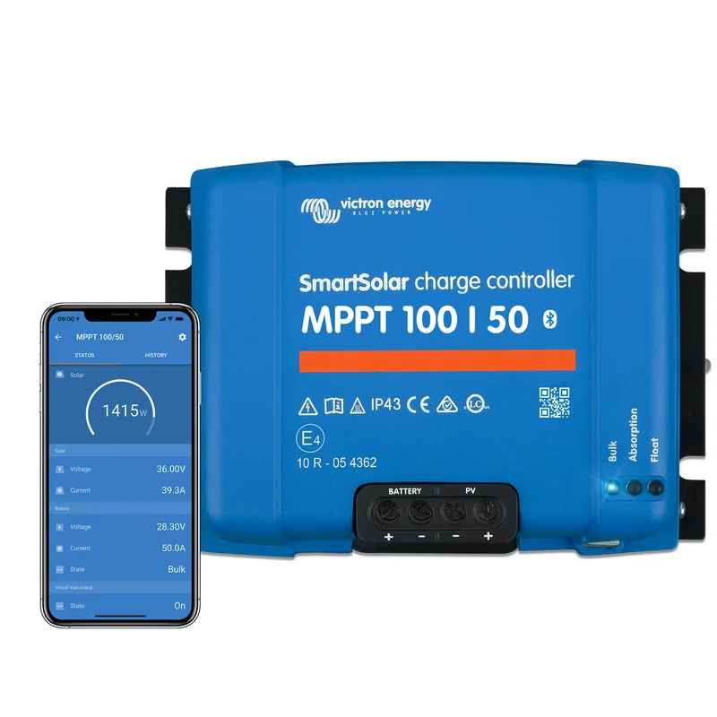 aceflex20260709152557422345
