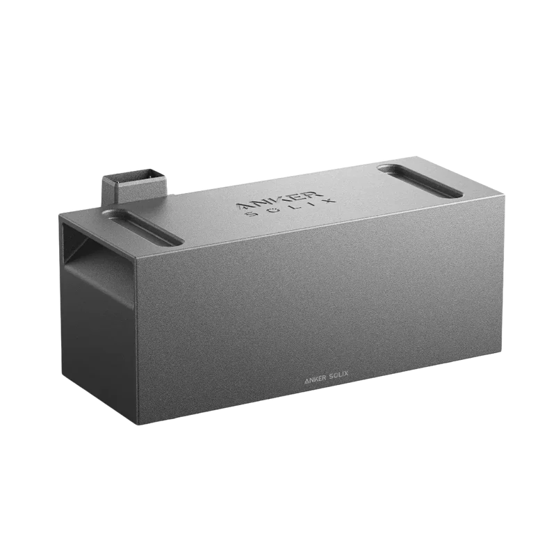 aceflex20260709152617422404
