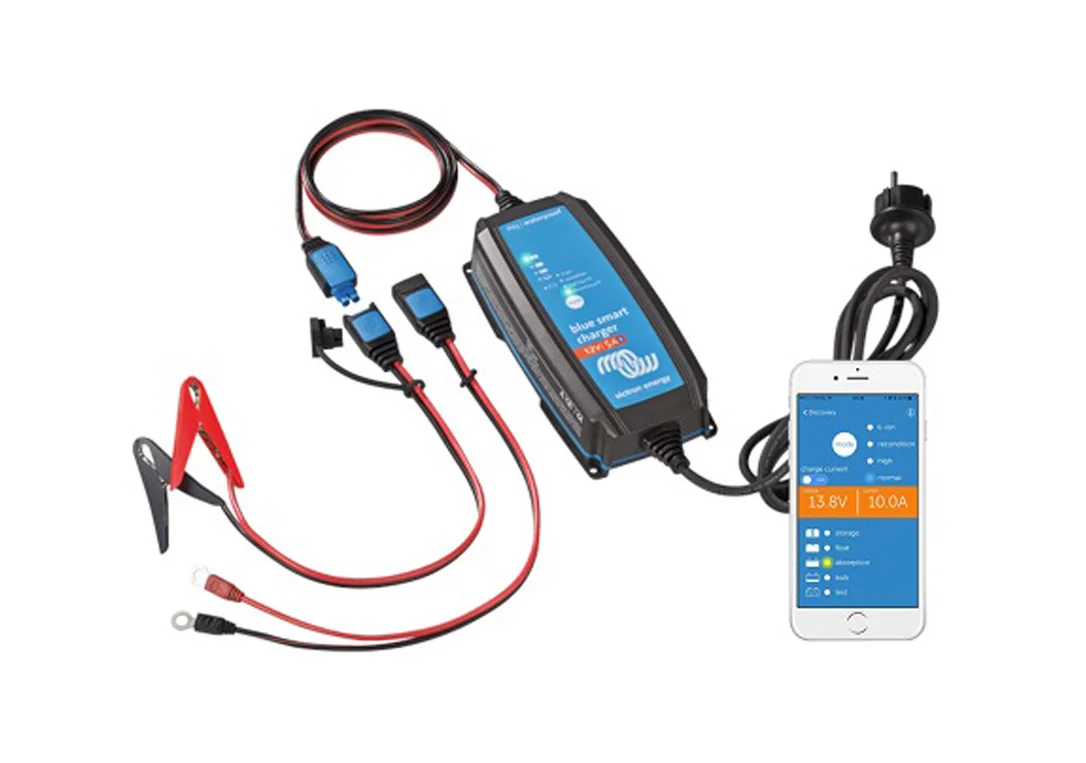 aceflex20260709152630422447