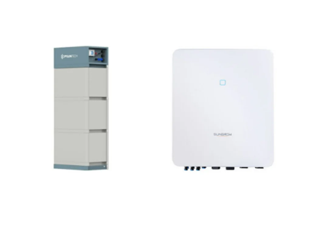 aceflex20260709152630422448