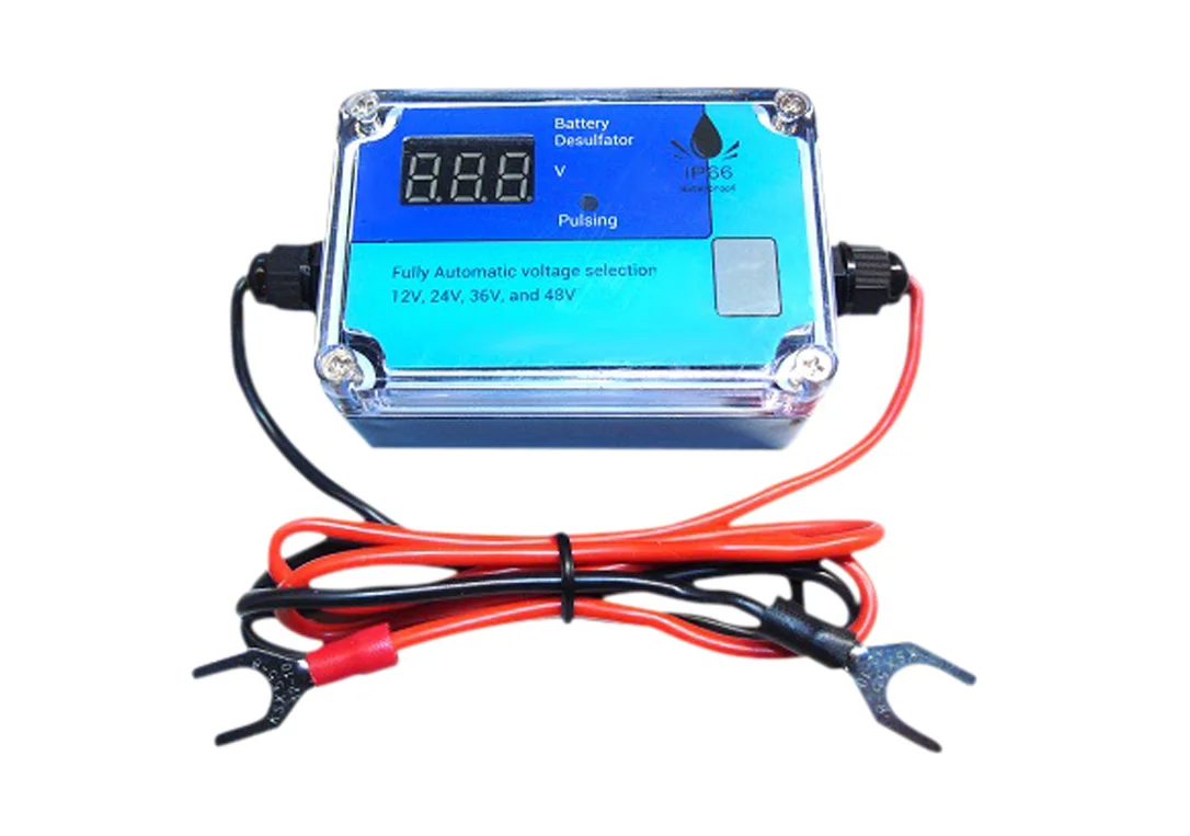 aceflex20260709152636422467