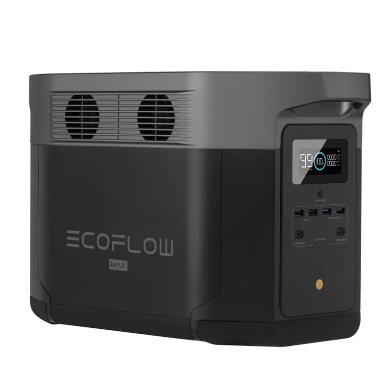 aceflex20260709152641422484