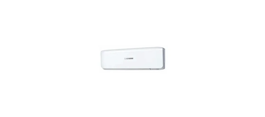 aceflex20260709152853422863