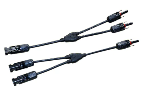 aceflex20260709152915422929