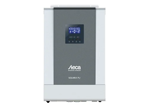 aceflex20260709152915422930