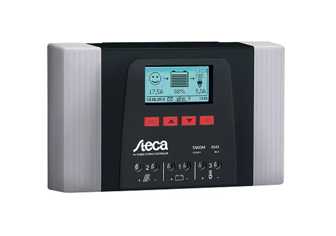 aceflex20260709152921422952
