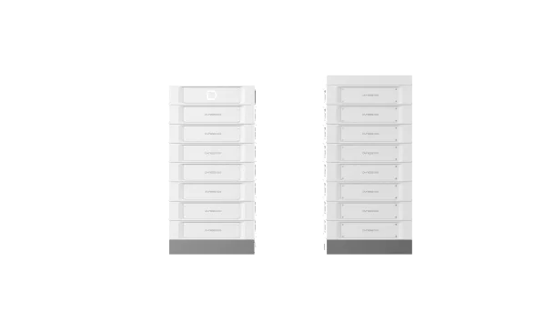 aceflex20260709152929422980