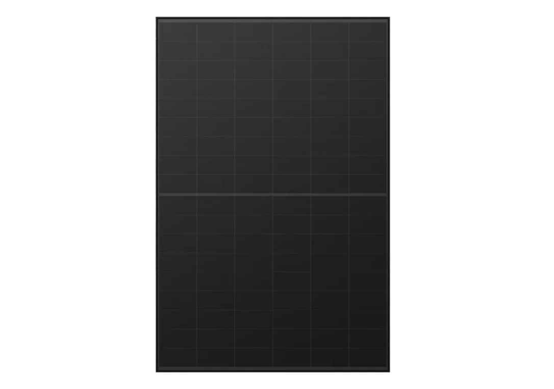 aceflex20260709152941423031