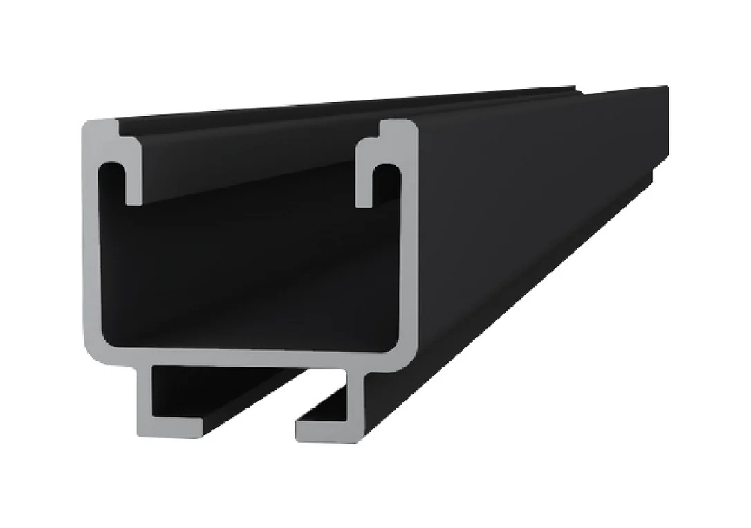 aceflex20260709153005423109
