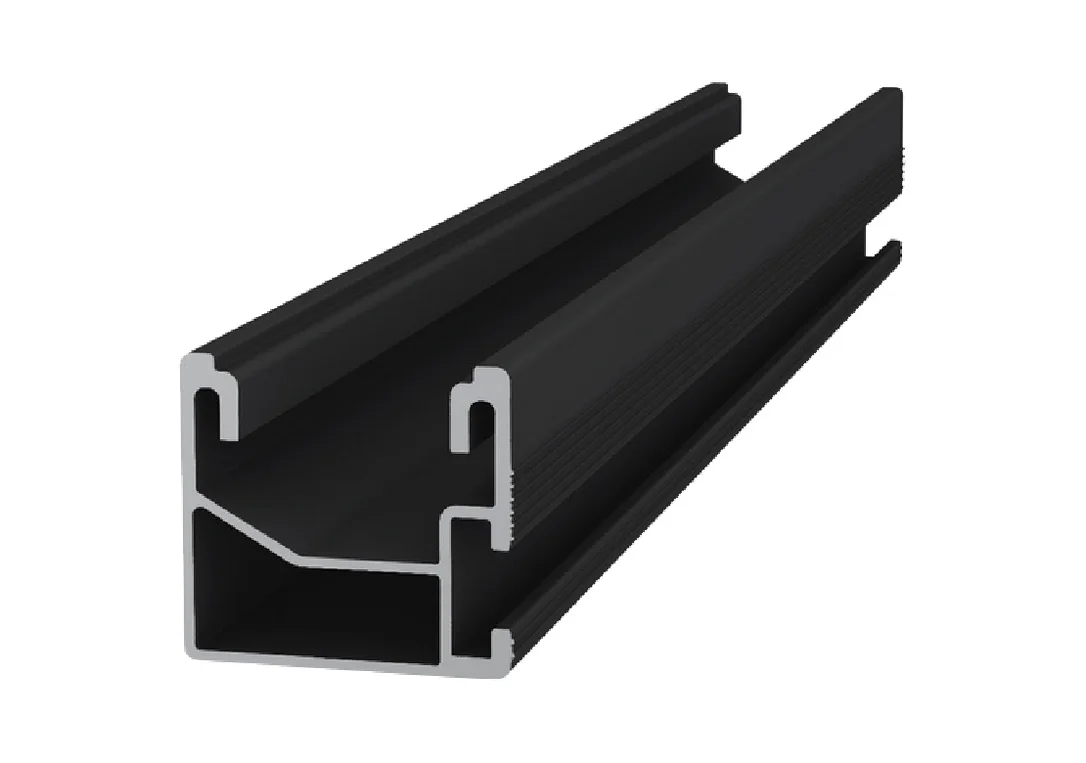 aceflex20260709153008423122