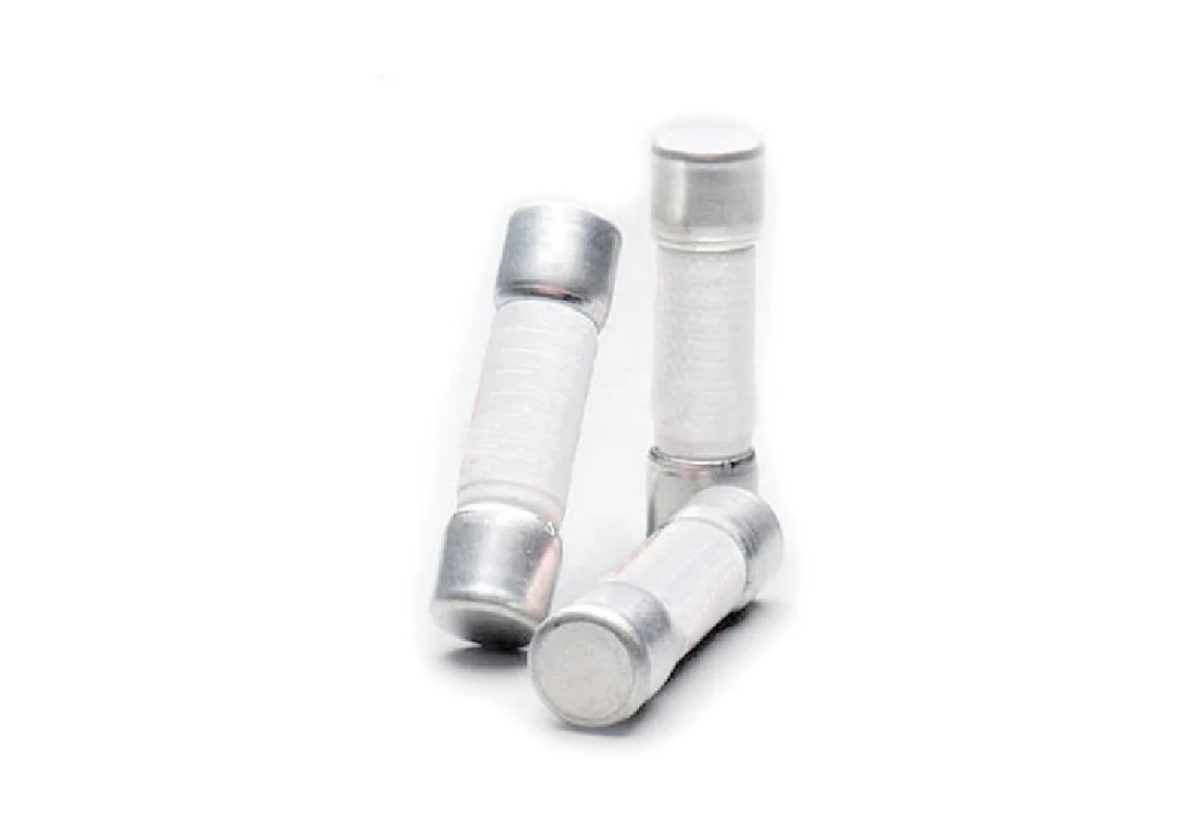 aceflex20260709153012423138