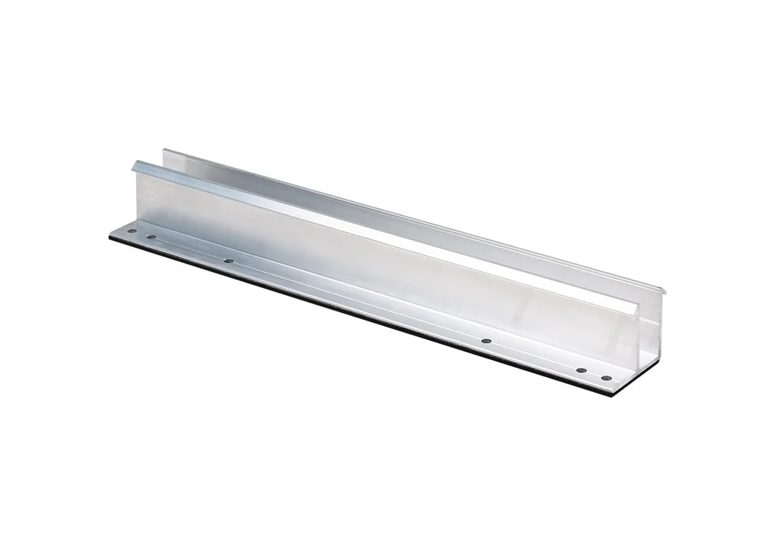 aceflex20260709153048423268