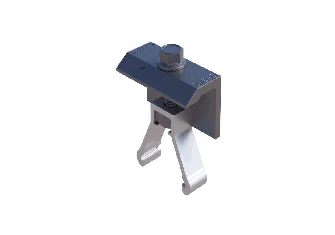 aceflex20260709153052423281