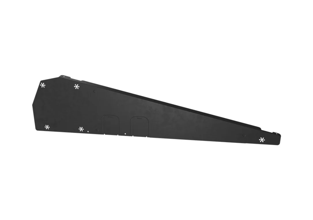 aceflex20260709153053423288
