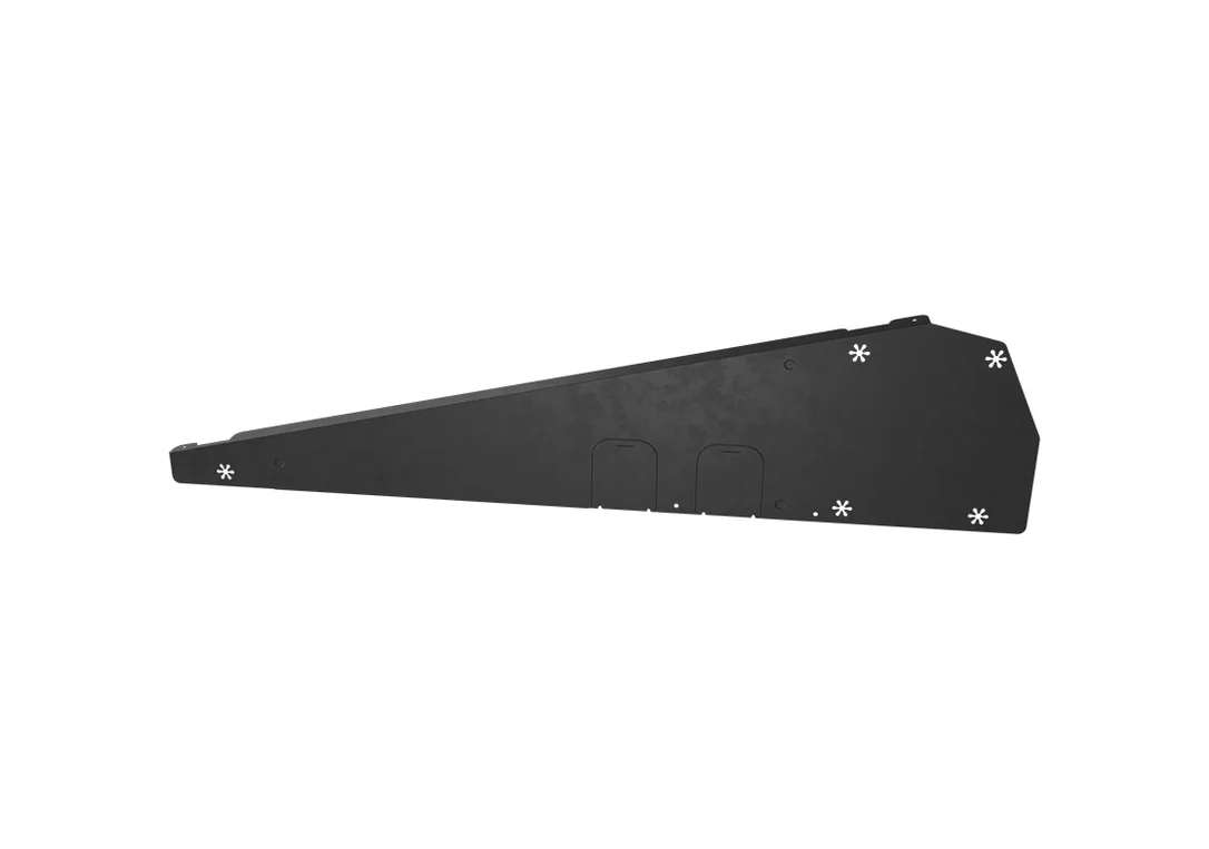 aceflex20260709153118423375