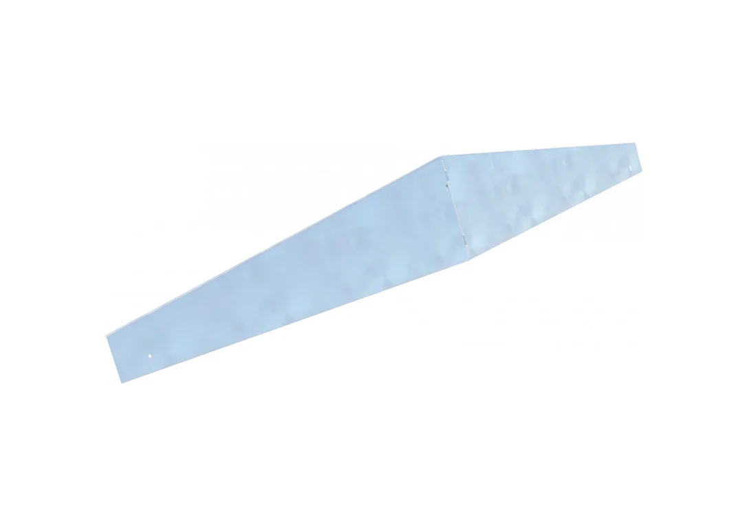aceflex20260709153120423380