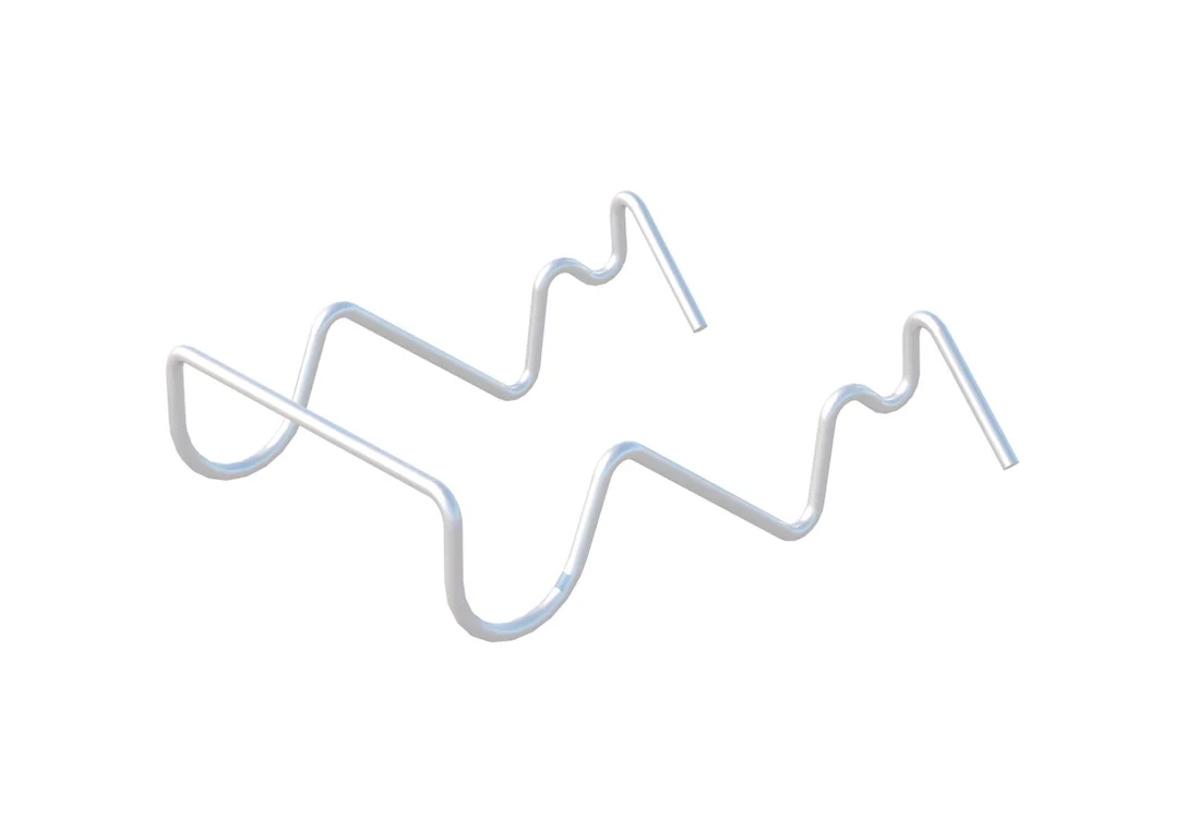 aceflex20260709153131423418