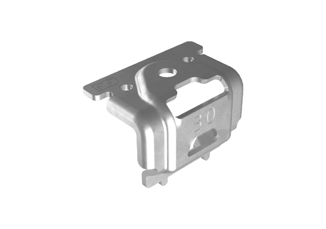 aceflex20260709153137423439