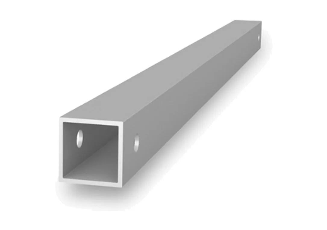 aceflex20260709153157423505