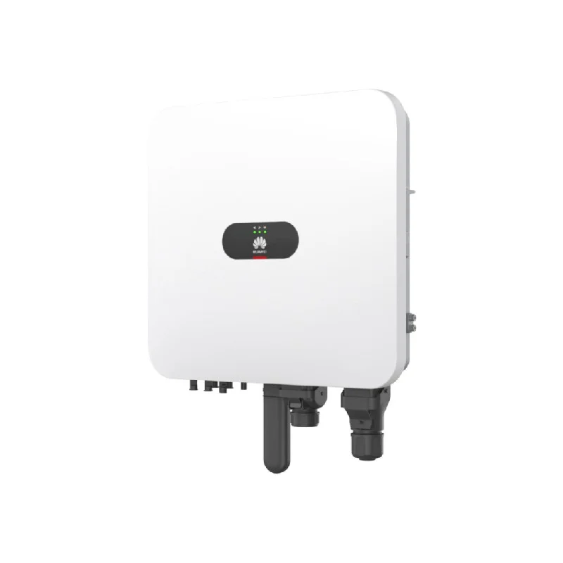 aceflex20260709153206423539