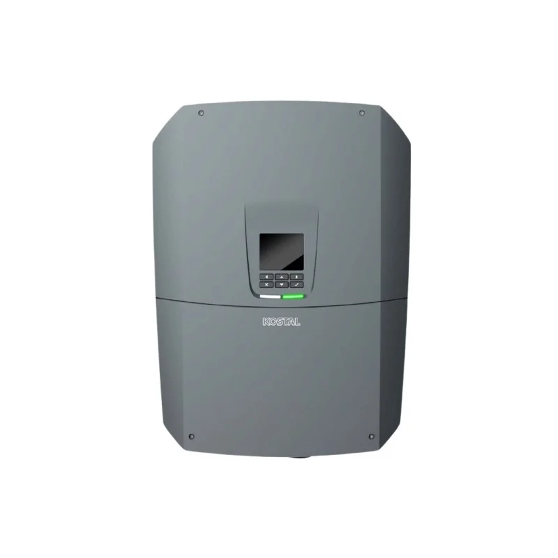 aceflex20260709153208423544