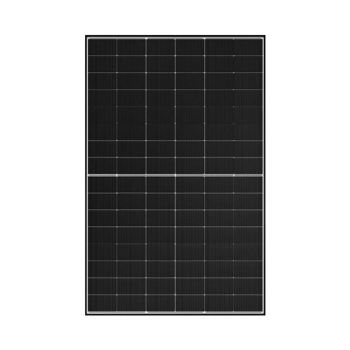 aceflex20260709153226423615