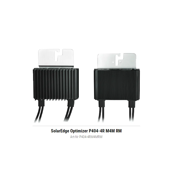 aceflex20260709153235423645