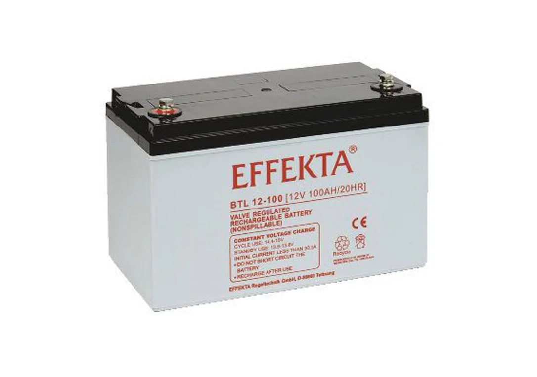 aceflex20260709153235423647