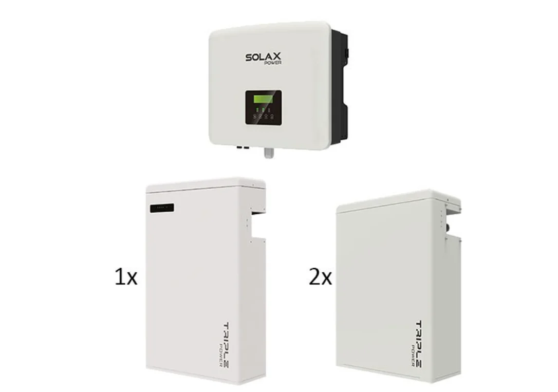 aceflex20260709153318423801