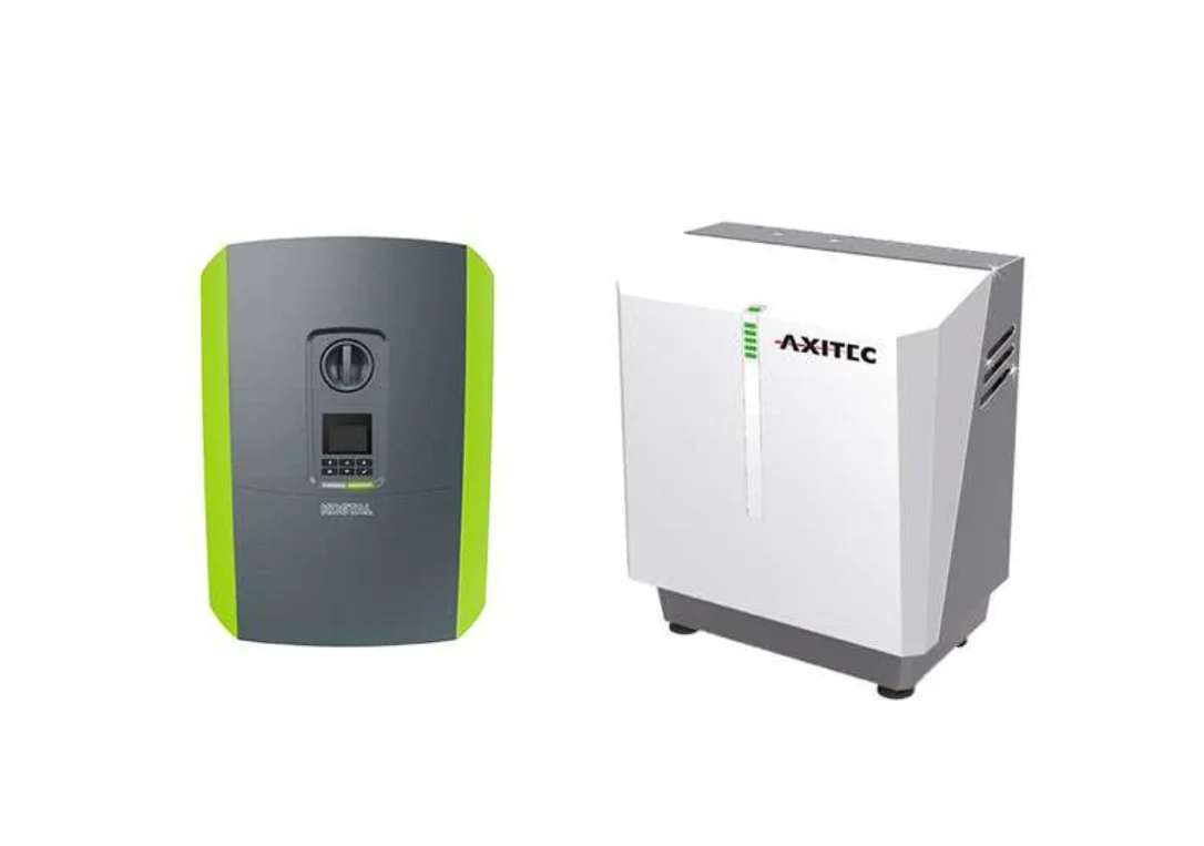 aceflex20260709153326423825