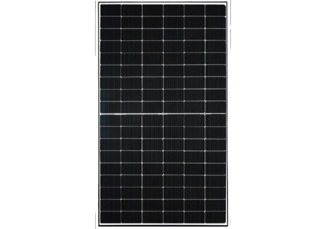 aceflex20260709153332423850