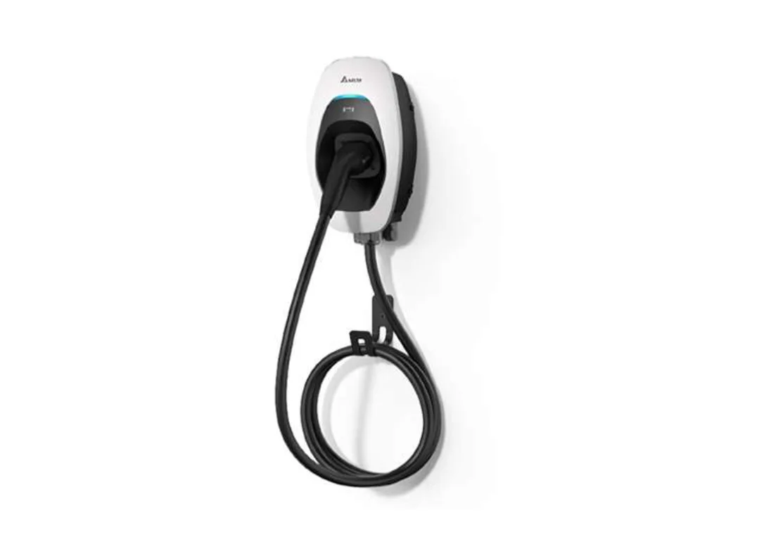 aceflex20260709153353423913