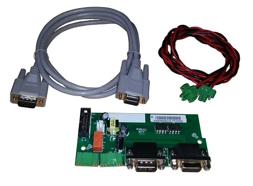 aceflex20260709153405423952